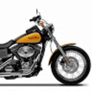 Meet your Posher, Teresa